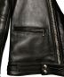 Lewis Leathersの古着・服飾アイテム：200000円