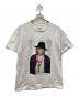 SUPREME（シュプリーム）の古着「Neil Young Tee」｜ホワイト