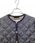 Traditional Weatherwearの古着・服飾アイテム：14000円