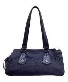 PRADA（プラダ）の古着「ハンドバッグ」