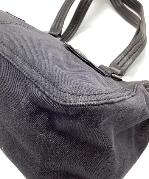 PRADA（プラダ）PRADA (プラダ) ハンドバッグの古着・服飾アイテム