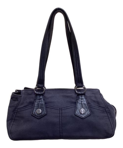 PRADA（プラダ）PRADA (プラダ) ハンドバッグの古着・服飾アイテム