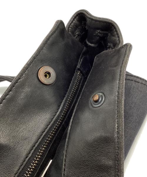 PRADA（プラダ）PRADA (プラダ) ハンドバッグの古着・服飾アイテム