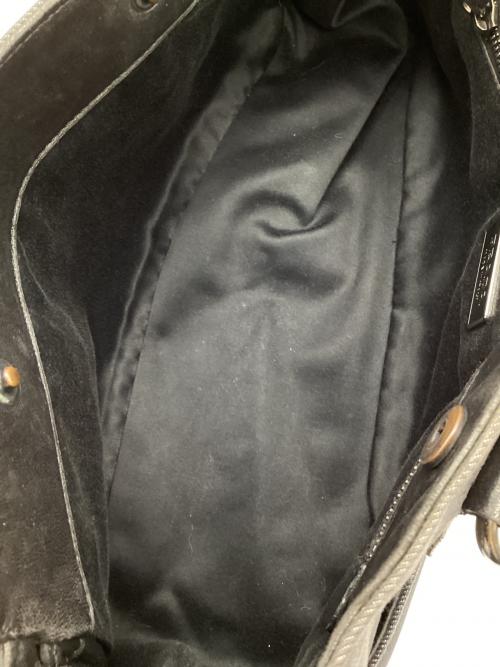 PRADA（プラダ）PRADA (プラダ) ハンドバッグの古着・服飾アイテム