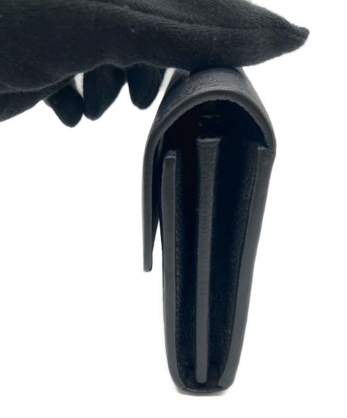 LOUIS VUITTON（ルイ ヴィトン）LOUIS VUITTON (ルイ ヴィトン) ポルトフォイユロックミーの古着・服飾アイテム