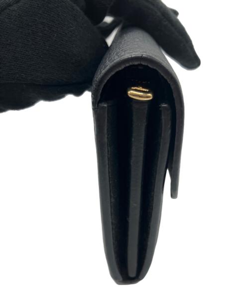 LOUIS VUITTON（ルイ ヴィトン）LOUIS VUITTON (ルイ ヴィトン) ポルトフォイユロックミーの古着・服飾アイテム