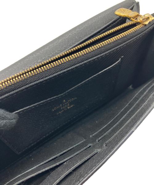 LOUIS VUITTON（ルイ ヴィトン）LOUIS VUITTON (ルイ ヴィトン) ポルトフォイユロックミーの古着・服飾アイテム
