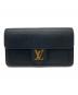 LOUIS VUITTON（ルイ ヴィトン）の古着「ポルトフォイユロックミー」