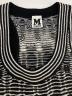 MISSONIの古着・服飾アイテム：4000円