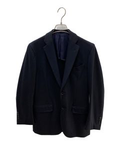 中古・古着通販】TOMORROW LAND PILGRIM (トゥモローランド ピルグリム