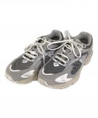 NEW BALANCEニューバランス）の古着「ML725」｜グレー