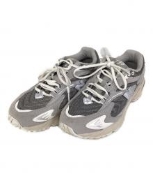 NEW BALANCE（ニューバランス）の古着「ML725 」｜グレー