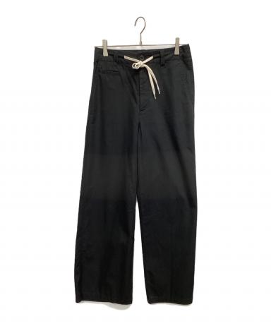 洋服屋本舗～千葉支店～　マカフィー　3年版　30個 中古・古着通販】MACPHEE (マカフィー) コットンサージ ドロー