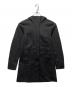ARC'TERYX（アークテリクス）の古着「EMBRA COAT」｜ブラック