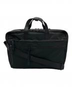 PORTERポーター）の古着「3WAYブリーフケース」