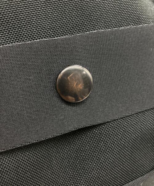 PORTER（ポーター）PORTER (ポーター) 3WAYブリーフケースの古着・服飾アイテム