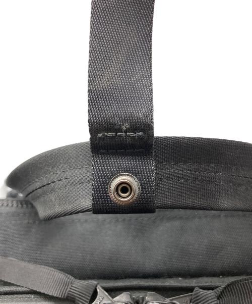 PORTER（ポーター）PORTER (ポーター) 3WAYブリーフケースの古着・服飾アイテム