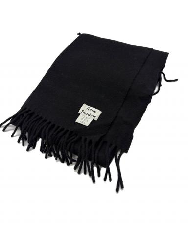 中古・古着通販】ACNE STUDIOS (アクネ ストゥディオス) ウール