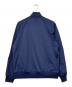 GOLDWIN (ゴールドウイン) シュプールトラックジャケット ネイビー サイズ:L：8000円