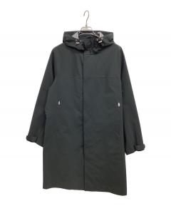 中古・古着通販】MACKINTOSH (マッキントッシュ) BORNESS LONG FIELD