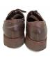 RUSSELL MOCCASINの古着・服飾アイテム：15000円