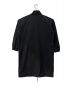 Thousand Mile (サウザンドマイル) RELUME LIFE SAVER LONG COAT ブラック サイズ:サイズ表記無し：3000円