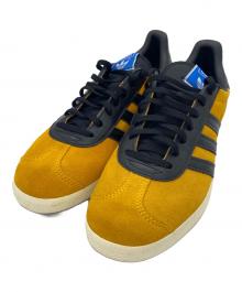 adidas Originals（アディダスオリジナル）の古着「GAZELLE」