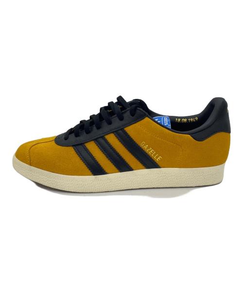 adidas Originals（アディダスオリジナル）adidas Originals (アディダスオリジナル) GAZELLE サイズ:26の古着・服飾アイテム