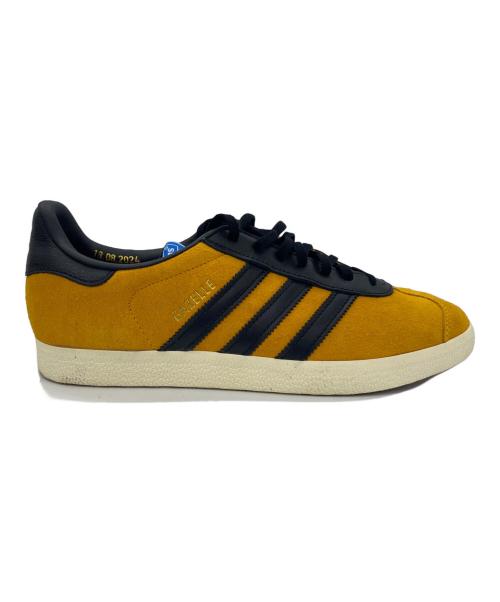 adidas Originals（アディダスオリジナル）adidas Originals (アディダスオリジナル) GAZELLE サイズ:26の古着・服飾アイテム