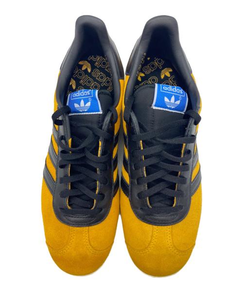 adidas Originals（アディダスオリジナル）adidas Originals (アディダスオリジナル) GAZELLE サイズ:26の古着・服飾アイテム