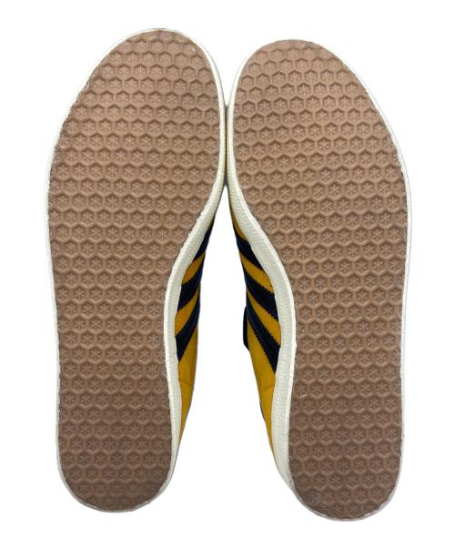 adidas Originals（アディダスオリジナル）adidas Originals (アディダスオリジナル) GAZELLE サイズ:26の古着・服飾アイテム