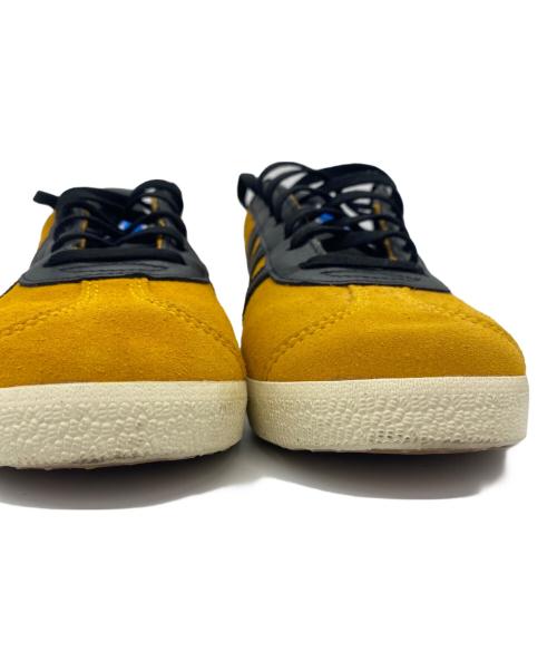 adidas Originals（アディダスオリジナル）adidas Originals (アディダスオリジナル) GAZELLE サイズ:26の古着・服飾アイテム
