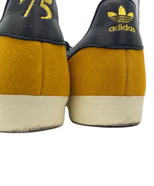 adidas Originals（アディダスオリジナル）adidas Originals (アディダスオリジナル) GAZELLE サイズ:26の古着・服飾アイテム