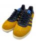 adidas Originals（アディダスオリジナル）の古着「GAZELLE」