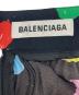 BALENCIAGAの古着・服飾アイテム：18000円