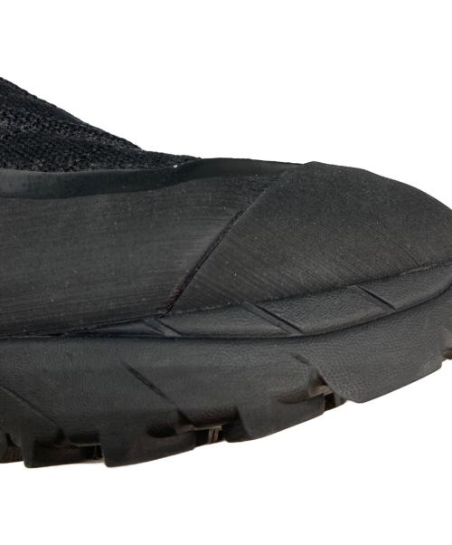 ROA（ロア）ROA (ロア) シューズ ブラック サイズ:SIZE 41の古着・服飾アイテム