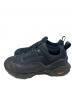 ROA (ロア) シューズ ブラック サイズ:SIZE 41：31000円