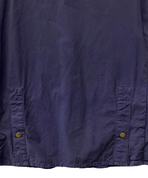 Barbour（バブアー）Barbour (バブアー) ビデイルジャケット ネイビー サイズ:38　の古着・服飾アイテム