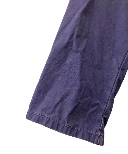 Barbour（バブアー）Barbour (バブアー) ビデイルジャケット ネイビー サイズ:38　の古着・服飾アイテム