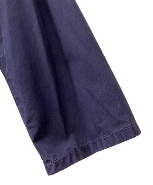 Barbour（バブアー）Barbour (バブアー) ビデイルジャケット ネイビー サイズ:38　の古着・服飾アイテム