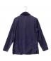 Barbour (バブアー) ビデイルジャケット ネイビー サイズ:38　：13000円