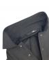 中古・古着 THE NORTH FACE (ザ ノース フェイス) スワローテイルシャツ ブラック サイズ:S：8000円