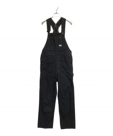 中古・古着通販】RRL (ダブルアールエル) オールUSED加工