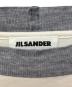 JIL SANDERの古着・服飾アイテム：4000円