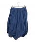 MARNI (マルニ) バルーンスカート ネイビー サイズ:40：13000円