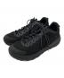 THE NORTH FACE（ザ ノース フェイス）の古着「スクランブラー GORE-TEX インビジブルフィット Scrambler GORE-TEX Invisible Fit」｜ブラック