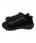 THE NORTH FACE (ザ ノース フェイス) スクランブラー GORE-TEX インビジブルフィット Scrambler GORE-TEX Invisible Fit ブラック サイズ:27.5：7000円