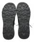 中古・古着 THE NORTH FACE (ザ ノース フェイス) スクランブラー GORE-TEX インビジブルフィット Scrambler GORE-TEX Invisible Fit ブラック サイズ:27.5：7000円