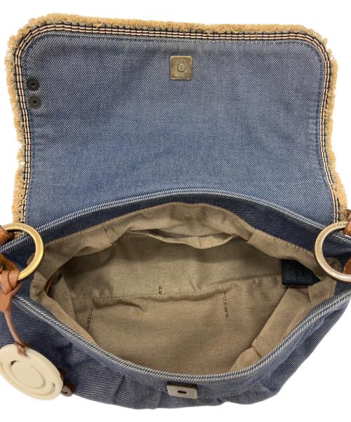 FENDI（フェンディ）FENDI (フェンディ) ワンショルダーバッグの古着・服飾アイテム