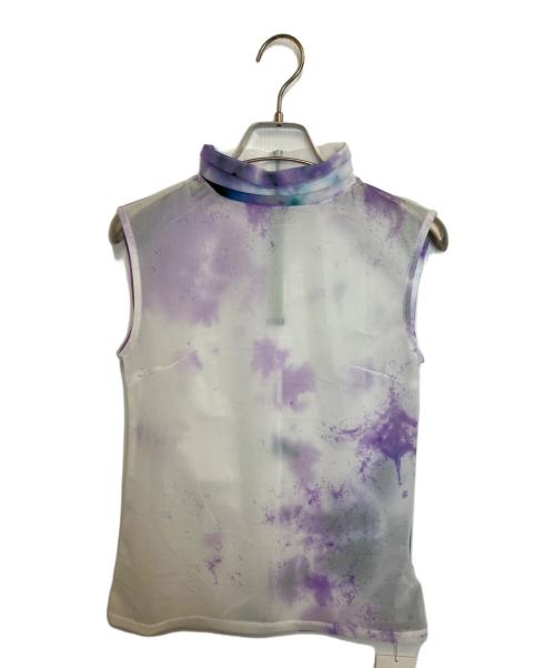 MURRAL（ミューラル）MURRAL (ミューラル) 